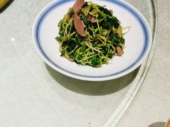 -启东海鲜人家(古美路店)