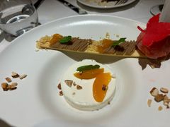 -王品牛排(北京西单店)