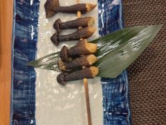 -菊上日式料理(蚌埠银泰店)