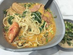 -刘文祥麻辣烫(瑞航广场店)