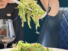 -寻味顺德·珍之宝酒楼(银钻店)