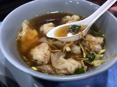-天天锅贴王(迎凤街店)