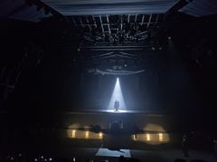 -《12·12》西安事变大型实景演出