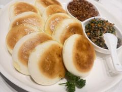 -七叔家宴家常广西菜(明秀东路店)