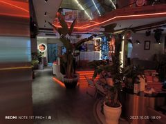 -马灯记·云贵川·Bistro(龙门浩店)