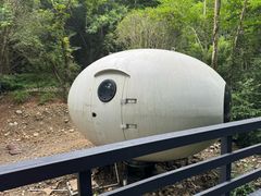 -天明山温泉大酒店