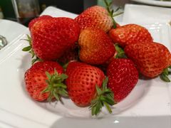 -石浦小海鲜(西山路店)