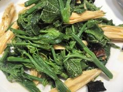 -观盐·盐帮菜(官园桥店)