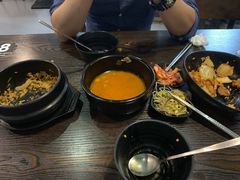 -HONGA HONGA雄家(曹路店)