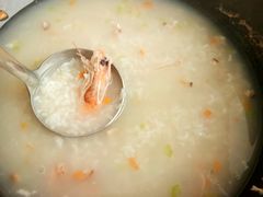 -港畔赶海蒸汽海鲜烧烤自助(仙螺岛店)