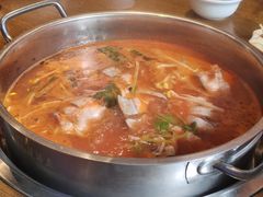 -阿婉贵州苗家酸汤鱼(梅林店)