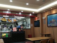 -达美乐比萨(东建路店)