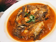 -大碗居·烤鸭·鱼头泡饼(天坛东门店)