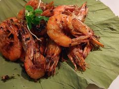 -桂满陇-南宋御街(正大广场店)