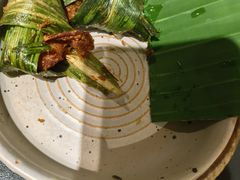 -生如夏花泰式火锅(西村黑金店)