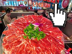 -三头牛·潮汕牛肉生蚝火锅 (夏湾店)