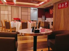 -鼎泰丰(渔阳店)