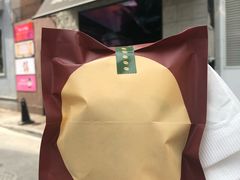 -JPG coffee(广州体育西店)