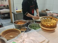 -虎豹肉合(香港街店)