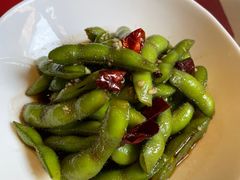 -芙蓉堂(武汉天地店)