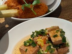 -saigon saigon | 西贡西贡(滨北店)