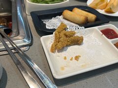 -海底捞火锅(步步高新天地店)