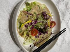 -蒲叙(凯天国际店)