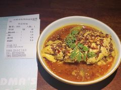 -外婆家(西溪印象城店)
