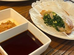-海味当家·蒸锅海鲜(星海公园店)