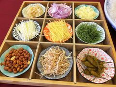 -吉源大排档·鱼生·海鲜(烧烤彩印厂店)