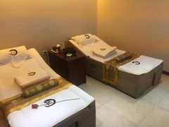 -合和大唐足道·泰式·SPA (凤城五路店)