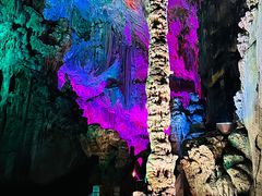 -瑶琳仙境