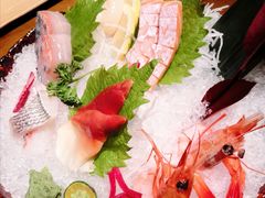 -旨味Umami_融合料理(万博汇店)