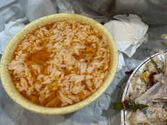 -老四川平头酸菜鱼(衙前店)