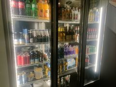 -山野的朋友露营炭火烤肉