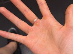 -MYFIT健身工作室(赞成店)