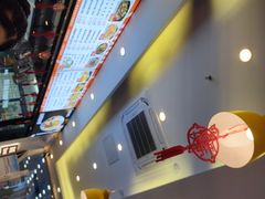 -程胖娃重庆小面(嘉禾金铂店)