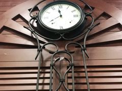 -东四民芳餐厅(世茂工三店)