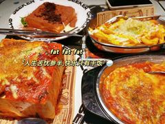-開籠雀冰室(同和金铂店)