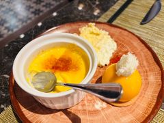 -食百绚全日制餐厅(成都棕榈泉费尔蒙酒店)