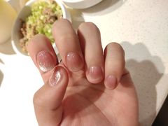 -海底捞火锅(星光不夜城店)