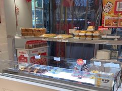 -味多美(金沙江路店)