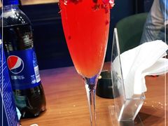 -Ambra Haus琥珀屋精酿餐厅(宝山店)