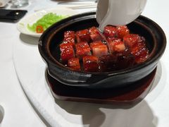 -荣兴酒家(徐家汇店)