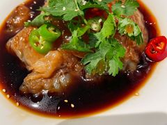 -忆家一宴(大木桥路旗舰店)