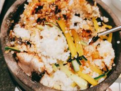 -色香味(澳门巴黎人店)