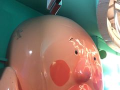 -不可思议减压馆·解压博物馆·摔碗发泄·团建定制