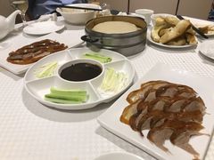 -双井轩(双井店)