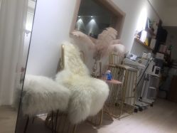 点击看大图 -雪儿·YuKi美甲美睫皮肤管理Salon