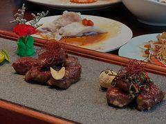 -至尊强仔(正光北街店)